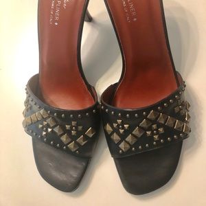 Donald Pliner Nievo 10